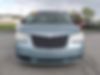 2A8HR44HX8R617478-2008-chrysler-town-and-country-1