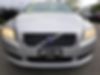YV1AS982X91088355-2009-volvo-s80-1