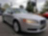 YV1AS982X91088355-2009-volvo-s80-2