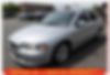 YV1RS592192735844-2009-volvo-s60-2