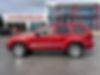 1J4PR4GK0AC161297-2010-jeep-grand-cherokee-1