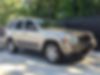1J4GR48K46C242745-2006-jeep-grand-cherokee-2