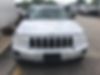 1J4GR48K06C227689-2006-jeep-grand-cherokee-2