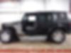 1J4GA59197L192316-2007-jeep-wrangler-0