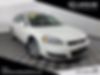 2G1WD58C889108399-2008-chevrolet-impala