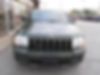 1J8GR48K68C226810-2008-jeep-grand-cherokee-2