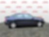 YV1RS592782696112-2008-volvo-s60-1