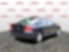 YV1RS592782696112-2008-volvo-s60-2