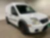 NM0LS7DN1AT014055-2010-ford-transit-connect-1