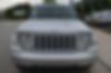 1J4PN2GK6BW562384-2011-jeep-liberty-1