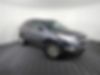 1GNKVGED0BJ324083-2011-chevrolet-traverse-2