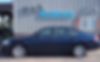 2G1WF5E36C1203923-2012-chevrolet-impala-1