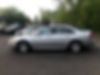 2G1WG5E36D1128610-2013-chevrolet-impala-1