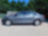 3VWDP7AJ3DM443708-2013-volkswagen-jetta-sedan-1