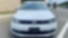 3VWD17AJ2EM325507-2014-volkswagen-jetta-sedan-1