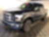 1FTEW1EP3FFB00633-2015-ford-f-150-0