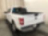 1FTEW1CG6JKD37295-2018-ford-f-150-1