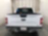 1FTEW1CG6JKD37295-2018-ford-f-150-2