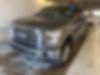 1FTEW1EF4FKD66953-2015-ford-f-150-0