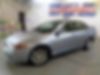 JH4CL96834C010286-2004-acura-tsx-1