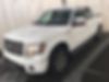 1FTFW1CT4CKD33380-2012-ford-f-150-0