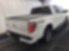 1FTFW1CT4CKD33380-2012-ford-f-150-2