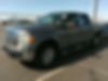 1FTEW1C8XAFB31012-2010-ford-f-150-0