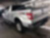 1FTFW1ET9DFB86268-2013-ford-f-150-1
