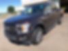 1FTEW1E54JFC08122-2018-ford-f-150-0