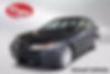 JH4CL96805C011929-2005-acura-tsx-0