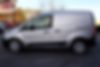 NM0LS6E78G1231293-2016-ford-transit-connect-2