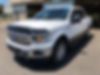 1FTEW1EP2JFB03726-2018-ford-f-150-0