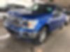 1FTEW1EP7JFE67060-2018-ford-f-150-0