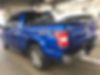 1FTEW1EP7JFE67060-2018-ford-f-150-1