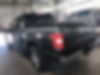1FTEW1EP1JKC92151-2018-ford-f-150-1