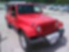 1C4BJWEG5EL142221-2014-jeep-wrangler-1