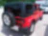 1C4BJWEG5EL142221-2014-jeep-wrangler-2