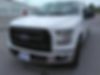 1FTEX1EP5FKD96307-2015-ford-f-150-0