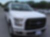 1FTEX1EP5FKD96307-2015-ford-f-150-1