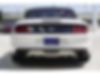 1FATP8UH9H5320199-2017-ford-mustang-2
