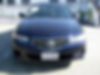 JH4CL96886C002168-2006-acura-tsx-2