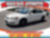 2G1WS55R779368063-2007-chevrolet-impala-0