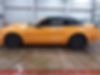 1ZVHT85H775229051-2007-ford-mustang-0