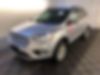 1FMCU9GD0JUD06409-2018-ford-escape-0