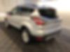 1FMCU9GD0JUD06409-2018-ford-escape-1