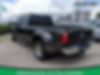 1FT8W3DT5FEB05748-2015-ford-f-350-1