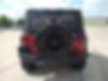 1J4AA2D19AL112631-2010-jeep-wrangler-1