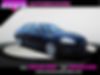 2G1WU57MX91236119-2009-chevrolet-impala-0