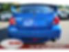 JF1GV8J64CL002313-2012-subaru-impreza-sedan-wrx-2