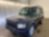 SALTW16463A787331-2003-land-rover-discovery-0